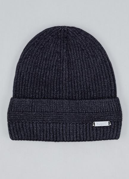 Шапка-бини Bugatti фото № 1 интернет-магазин