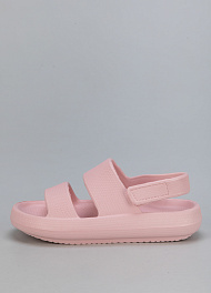 Сланцы Keddo фото № 1 интернет-магазин