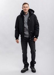 Куртка Shark Force фото № 5 купить