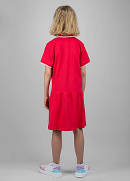 Платье Thomas Graf фото № 3 недорого