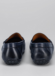 Мокасины Mattini фото № 4 Казахстан