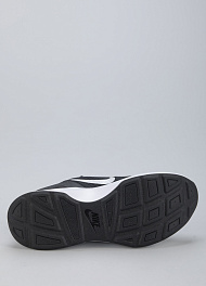 Кроссовки Nike фото № 5 купить