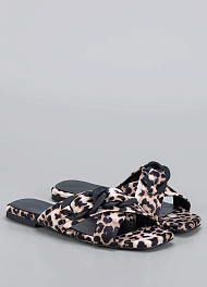 Пантолеты Franco Manatti фото № 2 цена