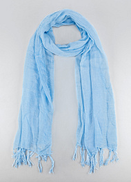 шарф Loretta Very фото № 1 интернет-магазин