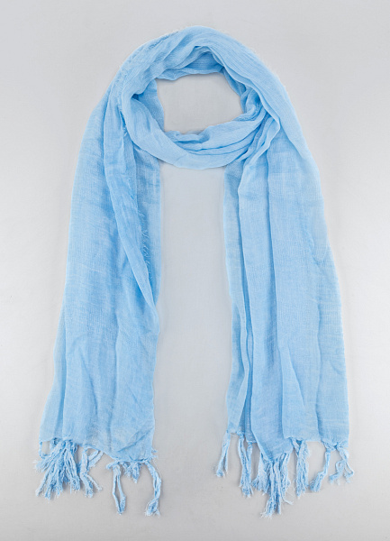 шарф Loretta Very фото № 1 интернет-магазин