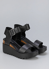 Босоножки Bottero фото № 2 цена