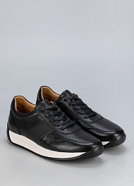 Кроссовки Duca Daretti фото № 2 цена