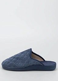 Тапочки Luzon фото № 1 интернет-магазин