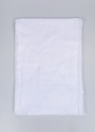 шарф Loretta Very фото № 2 цена