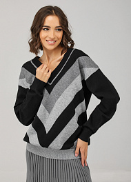 Пуловер Thomas Graf фото № 1 интернет-магазин