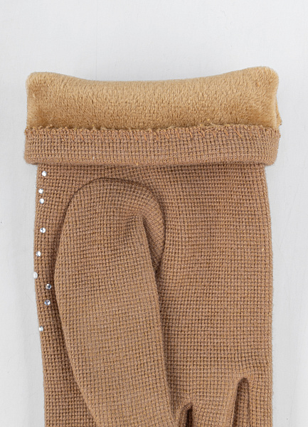 Перчатки Thomas Graf фото № 3 недорого