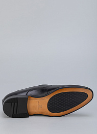 Лоферы Duca Daretti фото № 5 купить