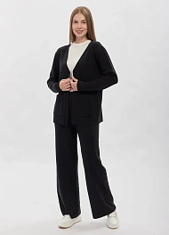 Кардиган Thomas Graf фото № 4 Казахстан