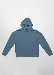 SPORT свитшот Thomas Graf фото № 1 интернет-магазин