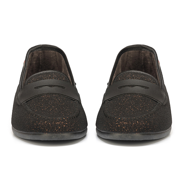 Лоферы Alberola фото № 4 Казахстан