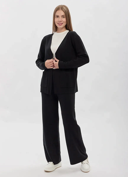 Кардиган Thomas Graf фото № 4 Казахстан