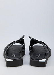 Пантолеты Keddo фото № 4 Казахстан