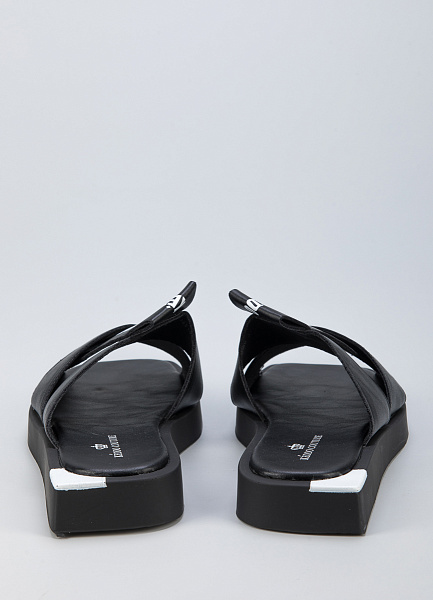 Пантолеты Keddo фото № 4 Казахстан