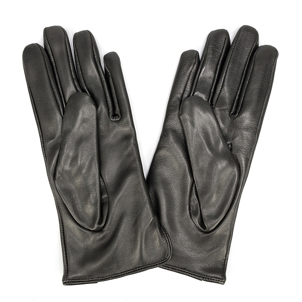 Перчатки Franco Manatti фото № 2 цена