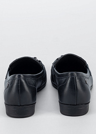 Лоферы Bottero фото № 4 Казахстан