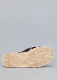 Пантолеты Franco Manatti фото № 5 купить