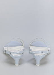 Босоножки Loretta Very фото № 4 Казахстан