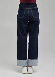 Джинсы Thomas Graf фото № 4 Казахстан