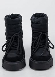 Угги Thomas Graf фото № 3 недорого