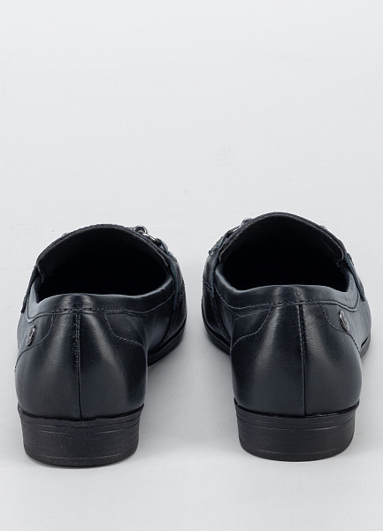 Лоферы Bottero фото № 4 Казахстан