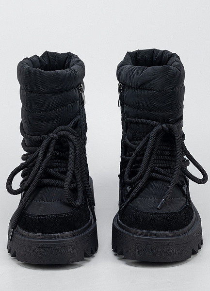 Угги Thomas Graf фото № 3 недорого