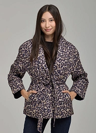 Куртка Thomas Graf фото № 1 интернет-магазин