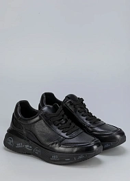 Кроссовки Mattini фото № 2 цена