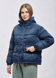 Куртка Thomas Graf фото № 1 интернет-магазин