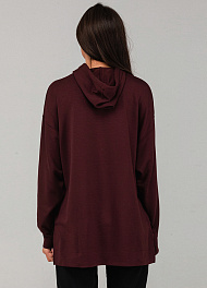 SPORT свитшот Thomas Graf фото № 2 цена