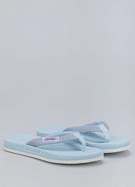 Сланцы Timedev фото № 2 цена