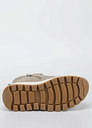 Ботинки Franco Manatti фото № 6 онлайн