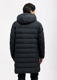 Куртка Vivacana фото № 2 цена