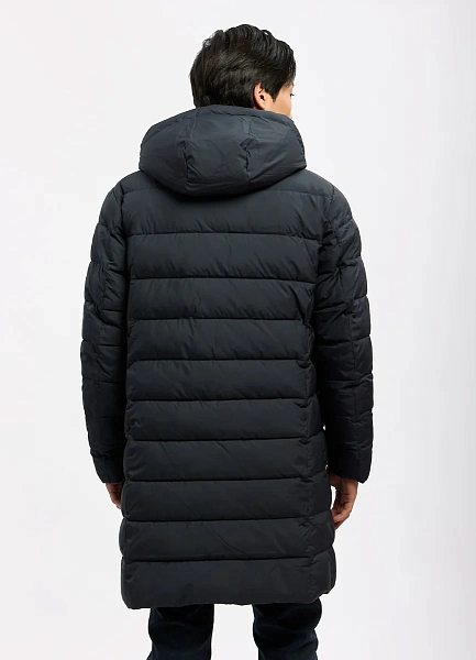 Куртка Vivacana фото № 2 цена