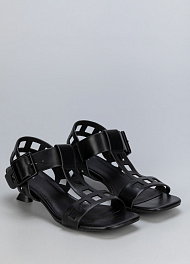 Босоножки Keddo фото № 2 цена