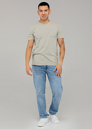 Футболка Thomas Graf фото № 4 Казахстан