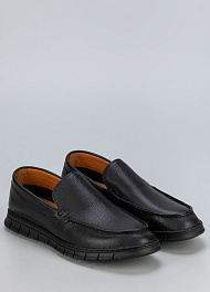 Мокасины Thomas Graf фото № 2 цена