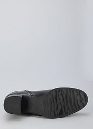 Ботинки Marco Tozzi фото № 5 купить