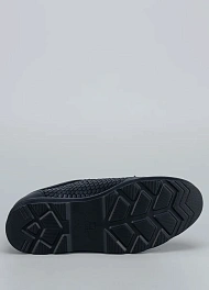 Кеды Duca Daretti фото № 5 купить