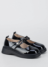 Туфли KEDDO фото № 2 цена