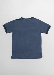 Футболка Thomas Graf фото № 2 цена