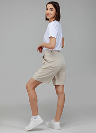 Шорты Thomas Graf фото № 2 цена