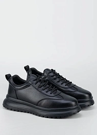 Кроссовки Finn Line фото № 2 цена