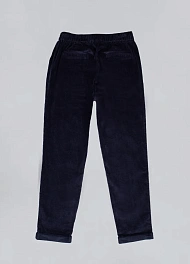 Брюки Thomas Graf фото № 3 недорого