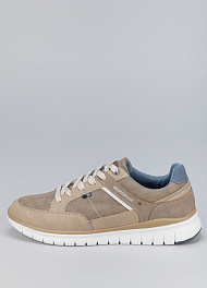 Кроссовки Rhapsody фото № 1 интернет-магазин