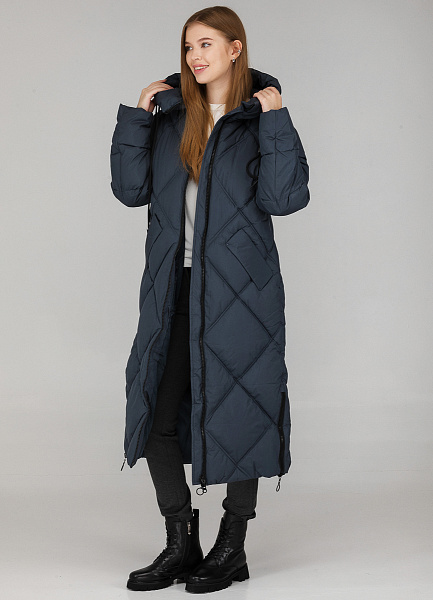 Куртка Thomas Graf фото № 1 интернет-магазин